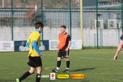 <a href="https://st.getinfootball.com/albums/1093804/67eaf79821445_1920.jpg" target="_blank">Завантажити оригінал</a>