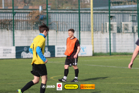 <a href="https://st.getinfootball.com/albums/1093804/67eaf79821445_1920.jpg" target="_blank">Завантажити оригінал</a>