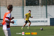 <a href="https://st.getinfootball.com/albums/1093804/67eaf79c745b7_1920.jpg" target="_blank">Завантажити оригінал</a>