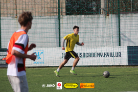 <a href="https://st.getinfootball.com/albums/1093804/67eaf79c745b7_1920.jpg" target="_blank">Завантажити оригінал</a>