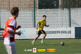 <a href="https://st.getinfootball.com/albums/1093804/67eaf79c745b7_1920.jpg" target="_blank">Завантажити оригінал</a>