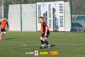 <a href="https://st.getinfootball.com/albums/1093804/67eaf79fe1684_1920.jpg" target="_blank">Завантажити оригінал</a>