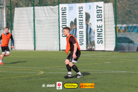 <a href="https://st.getinfootball.com/albums/1093804/67eaf79fe1684_1920.jpg" target="_blank">Завантажити оригінал</a>