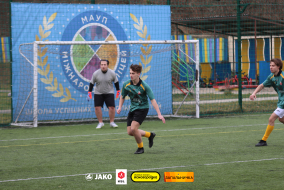 <a href="https://st.getinfootball.com/albums/1093805/67eaf69b897e2_1920.jpg" target="_blank">Завантажити оригінал</a>