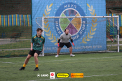 <a href="https://st.getinfootball.com/albums/1093805/67eaf69fbe510_1920.jpg" target="_blank">Завантажити оригінал</a>