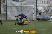 <a href="https://st.getinfootball.com/albums/1093805/67eaf6a3ed12e_1920.jpg" target="_blank">Завантажити оригінал</a>