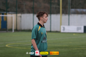 <a href="https://st.getinfootball.com/albums/1093805/67eaf6a8cbd96_1920.jpg" target="_blank">Завантажити оригінал</a>