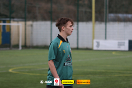 <a href="https://st.getinfootball.com/albums/1093805/67eaf6a8cbd96_1920.jpg" target="_blank">Завантажити оригінал</a>