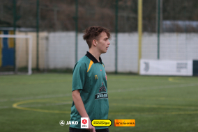 <a href="https://st.getinfootball.com/albums/1093805/67eaf6a8cbd96_1920.jpg" target="_blank">Завантажити оригінал</a>
