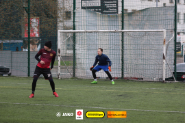 <a href="https://st.getinfootball.com/albums/1093805/67eaf6ace006b_1920.jpg" target="_blank">Завантажити оригінал</a>