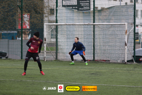 <a href="https://st.getinfootball.com/albums/1093805/67eaf6ace006b_1920.jpg" target="_blank">Завантажити оригінал</a>