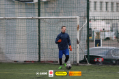 <a href="https://st.getinfootball.com/albums/1093805/67eaf6b0cf86b_1920.jpg" target="_blank">Завантажити оригінал</a>