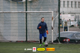 <a href="https://st.getinfootball.com/albums/1093805/67eaf6b0cf86b_1920.jpg" target="_blank">Завантажити оригінал</a>