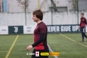 <a href="https://st.getinfootball.com/albums/1093805/67eaf6b47a693_1920.jpg" target="_blank">Завантажити оригінал</a>