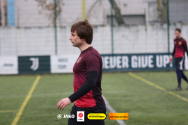 <a href="https://st.getinfootball.com/albums/1093805/67eaf6b47a693_1920.jpg" target="_blank">Завантажити оригінал</a>