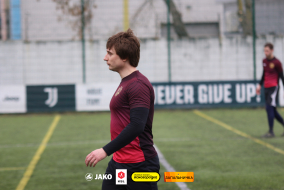<a href="https://st.getinfootball.com/albums/1093805/67eaf6b47a693_1920.jpg" target="_blank">Завантажити оригінал</a>