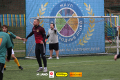 <a href="https://st.getinfootball.com/albums/1093805/67eaf6b89184e_1920.jpg" target="_blank">Завантажити оригінал</a>