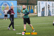 <a href="https://st.getinfootball.com/albums/1093805/67eaf6be261b7_1920.jpg" target="_blank">Завантажити оригінал</a>