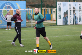 <a href="https://st.getinfootball.com/albums/1093805/67eaf6be261b7_1920.jpg" target="_blank">Завантажити оригінал</a>