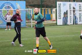 <a href="https://st.getinfootball.com/albums/1093805/67eaf6be261b7_1920.jpg" target="_blank">Завантажити оригінал</a>