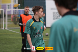 <a href="https://st.getinfootball.com/albums/1093805/67eaf6c1d21e7_1920.jpg" target="_blank">Завантажити оригінал</a>
