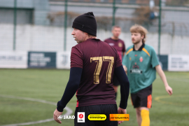 <a href="https://st.getinfootball.com/albums/1093805/67eaf6c54d51e_1920.jpg" target="_blank">Завантажити оригінал</a>