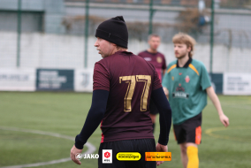 <a href="https://st.getinfootball.com/albums/1093805/67eaf6c54d51e_1920.jpg" target="_blank">Завантажити оригінал</a>