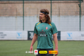 <a href="https://st.getinfootball.com/albums/1093805/67eaf6c96bb14_1920.jpg" target="_blank">Завантажити оригінал</a>