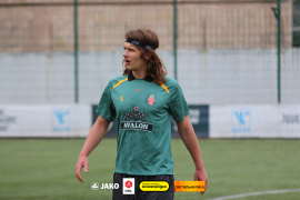 <a href="https://st.getinfootball.com/albums/1093805/67eaf6ce238e7_1920.jpg" target="_blank">Завантажити оригінал</a>