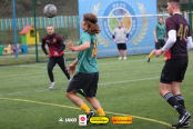 <a href="https://st.getinfootball.com/albums/1093805/67eaf6d1a96f6_1920.jpg" target="_blank">Завантажити оригінал</a>
