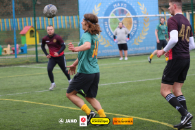 <a href="https://st.getinfootball.com/albums/1093805/67eaf6d1a96f6_1920.jpg" target="_blank">Завантажити оригінал</a>