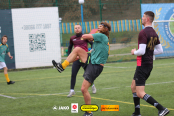 <a href="https://st.getinfootball.com/albums/1093805/67eaf6d56be77_1920.jpg" target="_blank">Завантажити оригінал</a>