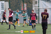 <a href="https://st.getinfootball.com/albums/1093805/67eaf6da2c302_1920.jpg" target="_blank">Завантажити оригінал</a>