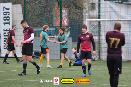<a href="https://st.getinfootball.com/albums/1093805/67eaf6da2c302_1920.jpg" target="_blank">Завантажити оригінал</a>