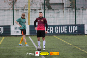 <a href="https://st.getinfootball.com/albums/1093805/67eaf6e08ca69_1920.jpg" target="_blank">Завантажити оригінал</a>