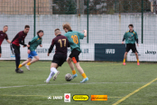 <a href="https://st.getinfootball.com/albums/1093805/67eaf6e650ef3_1920.jpg" target="_blank">Завантажити оригінал</a>
