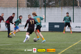 <a href="https://st.getinfootball.com/albums/1093805/67eaf6e650ef3_1920.jpg" target="_blank">Завантажити оригінал</a>