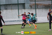 <a href="https://st.getinfootball.com/albums/1093805/67eaf6ec2f17a_1920.jpg" target="_blank">Завантажити оригінал</a>