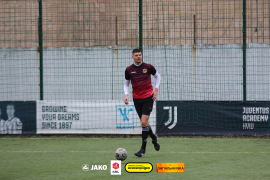 <a href="https://st.getinfootball.com/albums/1093805/67eaf6f1bb4c6_1920.jpg" target="_blank">Завантажити оригінал</a>