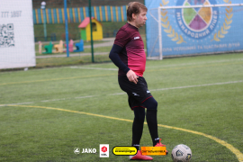 <a href="https://st.getinfootball.com/albums/1093805/67eaf6f579f2b_1920.jpg" target="_blank">Завантажити оригінал</a>