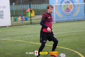 <a href="https://st.getinfootball.com/albums/1093805/67eaf6f94533b_1920.jpg" target="_blank">Завантажити оригінал</a>