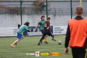 <a href="https://st.getinfootball.com/albums/1093805/67eaf6fd14765_1920.jpg" target="_blank">Завантажити оригінал</a>