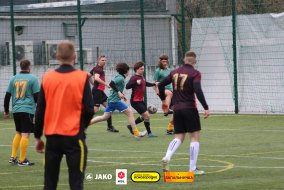 <a href="https://st.getinfootball.com/albums/1093805/67eaf700ba8d2_1920.jpg" target="_blank">Завантажити оригінал</a>