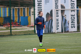 <a href="https://st.getinfootball.com/albums/1093805/67eaf70662742_1920.jpg" target="_blank">Завантажити оригінал</a>