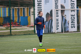 <a href="https://st.getinfootball.com/albums/1093805/67eaf70662742_1920.jpg" target="_blank">Завантажити оригінал</a>