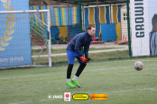 <a href="https://st.getinfootball.com/albums/1093805/67eaf70a72ef9_1920.jpg" target="_blank">Завантажити оригінал</a>