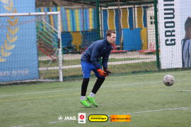 <a href="https://st.getinfootball.com/albums/1093805/67eaf70a72ef9_1920.jpg" target="_blank">Завантажити оригінал</a>