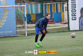 <a href="https://st.getinfootball.com/albums/1093805/67eaf70a72ef9_1920.jpg" target="_blank">Завантажити оригінал</a>