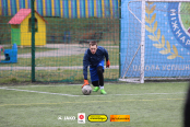 <a href="https://st.getinfootball.com/albums/1093805/67eaf70d9004e_1920.jpg" target="_blank">Завантажити оригінал</a>