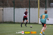 <a href="https://st.getinfootball.com/albums/1093805/67eaf711c4110_1920.jpg" target="_blank">Завантажити оригінал</a>